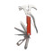 HT11 Beekeeping tools Multi-function claw hammer hive tool