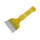 18 needles Uncapping fork
