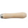 Wooden handle Uncapping fork