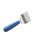 Rubber handle Uncapping fork