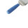 Rubber handle Uncapping fork