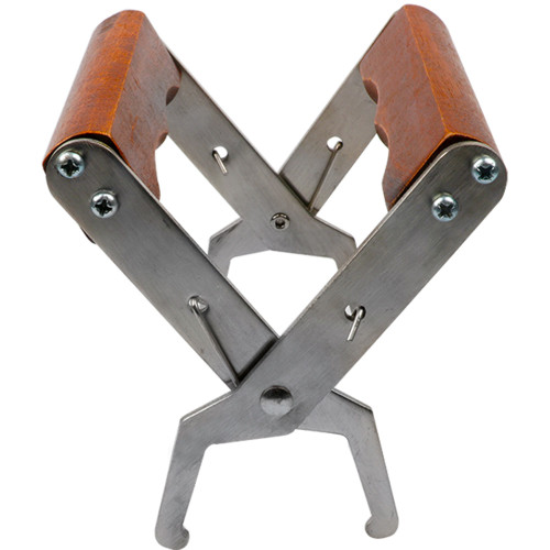 Frame gripper (Wooden handle)