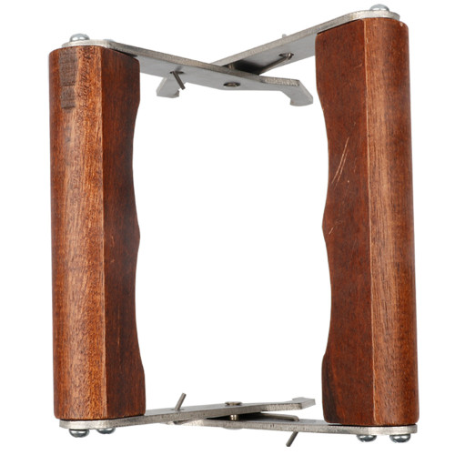 Frame gripper (Wooden handle)