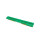 Beehive Accessories Plastic Slide Beehive Entrance Reducer for apiary