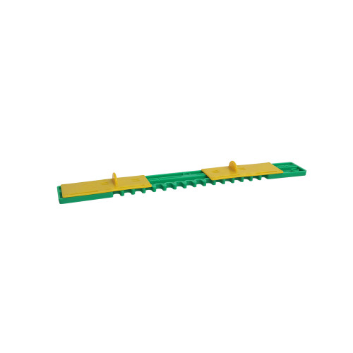 Beehive Accessories Plastic Slide Beehive Entrance Reducer for apiary
