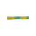 Beehive Accessories Plastic Slide Beehive Entrance Reducer for apiary