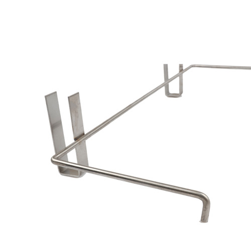 Beekeeping Supplies Stainless Steel beekeeping tools Frame support for Apiculture