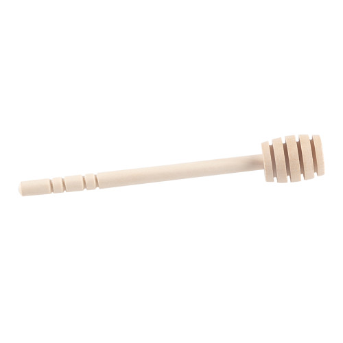 Quality Wooden Honey spoon honey stick