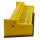 Yellow Plastic Pollen Trap with Pollen Tray for Beekeeping