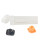 Queen rearing cupkits cag