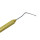 Stainless steel Grafting tool