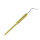 Stainless steel Grafting tool