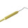 Stainless steel Grafting tool