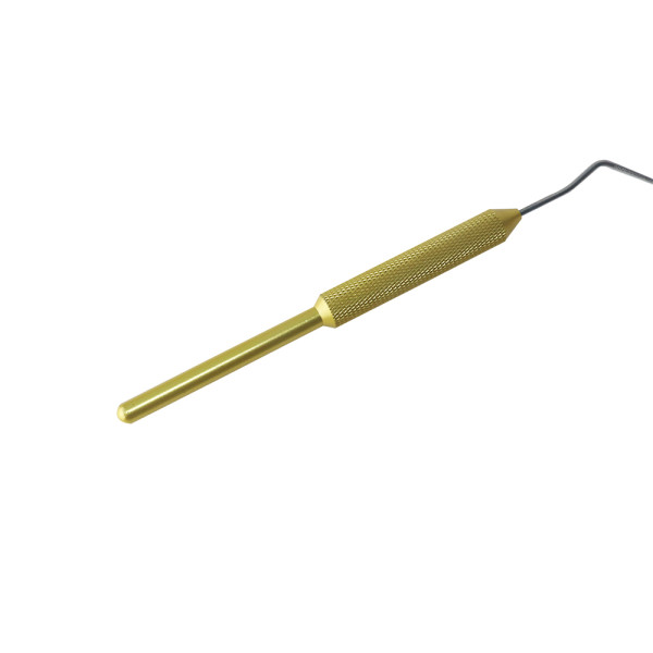 Stainless steel Grafting tool