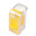 Queen Marking Bottle