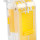 Queen Marking Bottle