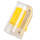 Queen Marking Bottle