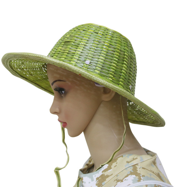 Beekeeping Protective Hat