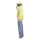 Yellow Jacket Beekeeping Protective Clothing