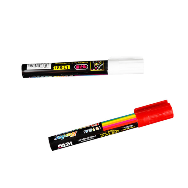 Queen marking pen