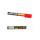 Queen marking pen
