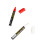 Queen marking pen