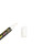 Queen marking pen
