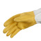 Bee keeping gloves for beekeeping