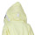 CLC04- Beekeeping Jacket Protective jacket with Ventilated Mesh Fabric Fencing Veil Hood for beekeeping