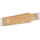 beekeeping hive scraper tool for beekeeping
