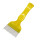Plastic 18 needles Honey Harvesting Fork