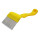 Plastic 18 needles Honey Harvesting Fork