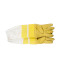 Bee keeping gloves Premium Beekeeping Gloves for beekeepers