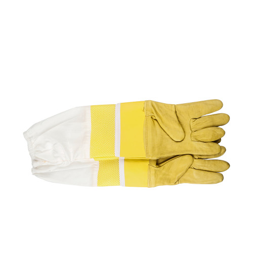 Bee keeping gloves Premium Beekeeping Gloves for beekeepers