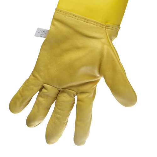 Beekeeping Supplies Premium Beekeeping Gloves for beekeepers