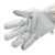 Premium Beekeeping gloves with Long Canvas Sleeve for beekeeping