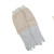 Premium Beekeeping gloves with Long Canvas Sleeve for beekeeping
