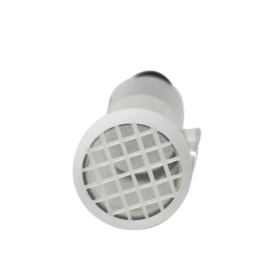 Bee Queen Catcher Marker Marking Tube for Apiary