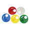 Beehive Accessories Plastic Round Beehive Entrance for apiary