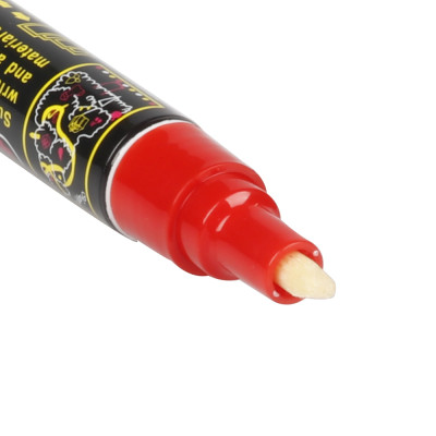 Beekeeping tools Queen bee rearing tools Led Queen marking pen for beekeeping