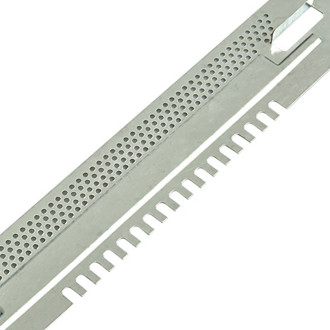 Beehive Accessories Metal Beehive Entrance Reducer Plastic slide beehive entrance