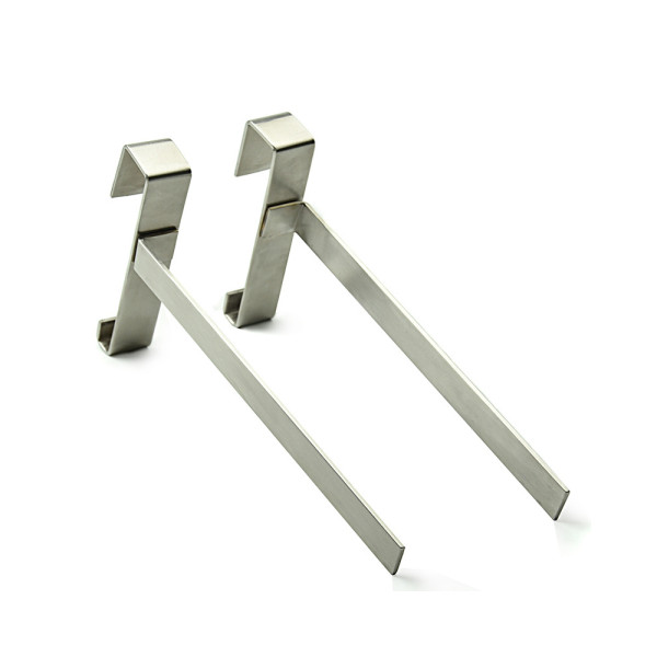 Stainless Steel beekeeping tools Frame support for Apiculture