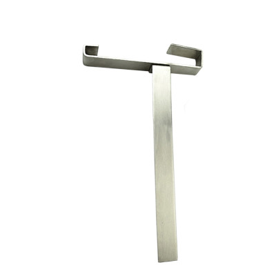 Stainless Steel beekeeping tools Frame support for Apiculture