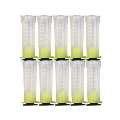 Queen rearing tools beekeeping Nicot queen rearing Kit for beekeeping