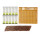 Queen rearing tools beekeeping Nicot queen rearing Kit for beekeeping