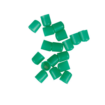 Queen rearing tools Bee Queen Cell Cups for beekeeping