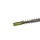 Beekeeping Shift Pin Plastic grafiting tool for beekeeping