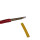 Beekeeping Shift Pin Plastic grafiting tool for beekeeping