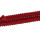 Beekeeping Shift Pin Plastic grafiting tool for beekeeping
