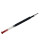 Bee Grafting Needles